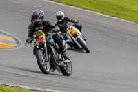 PJ-Motorsport-2019;anglesey-no-limits-trackday;anglesey-photographs;anglesey-trackday-photographs;enduro-digital-images;event-digital-images;eventdigitalimages;no-limits-trackdays;peter-wileman-photography;racing-digital-images;trac-mon;trackday-digital-images;trackday-photos;ty-croes